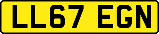 LL67EGN