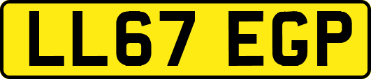LL67EGP
