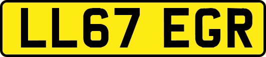 LL67EGR