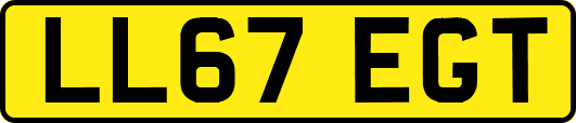 LL67EGT