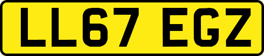 LL67EGZ