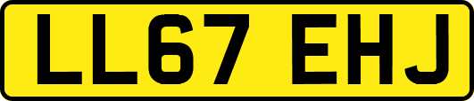 LL67EHJ