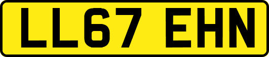 LL67EHN
