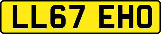 LL67EHO