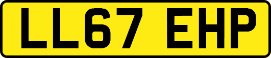 LL67EHP