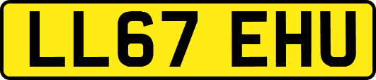 LL67EHU
