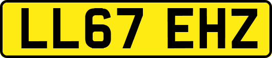 LL67EHZ