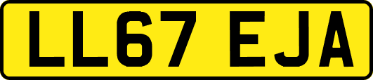 LL67EJA