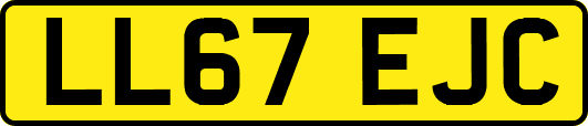 LL67EJC