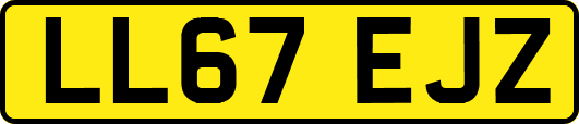 LL67EJZ