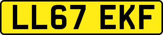 LL67EKF