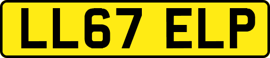 LL67ELP