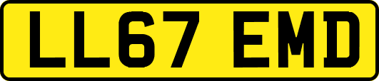 LL67EMD