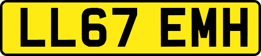 LL67EMH