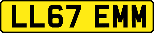 LL67EMM