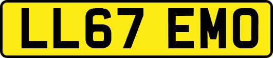 LL67EMO