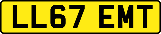 LL67EMT
