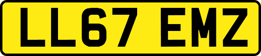 LL67EMZ