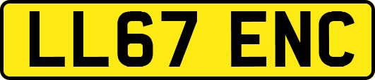 LL67ENC