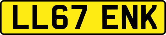 LL67ENK