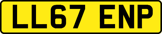 LL67ENP