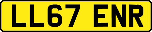 LL67ENR