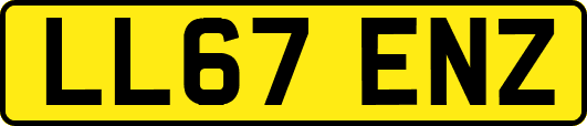 LL67ENZ
