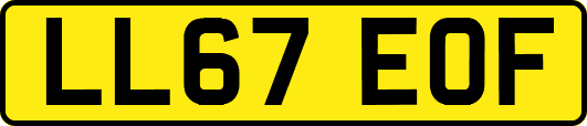 LL67EOF