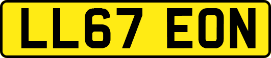 LL67EON