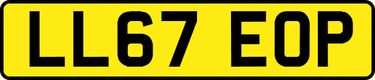 LL67EOP