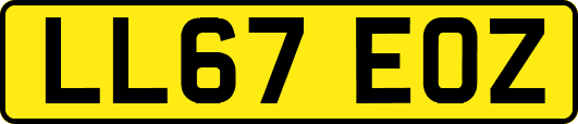 LL67EOZ