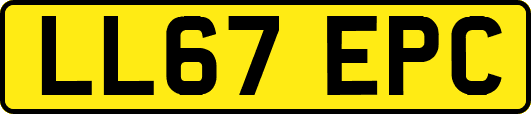 LL67EPC