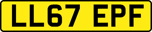LL67EPF