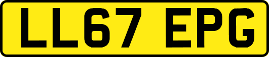 LL67EPG