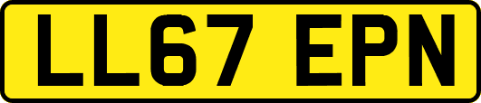 LL67EPN