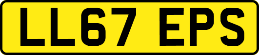 LL67EPS