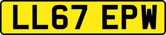 LL67EPW