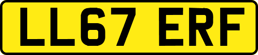 LL67ERF