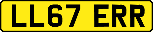 LL67ERR