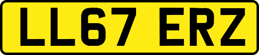 LL67ERZ