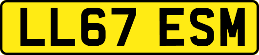 LL67ESM