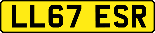 LL67ESR
