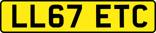 LL67ETC