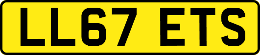 LL67ETS