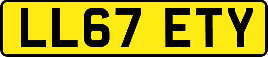 LL67ETY