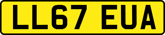 LL67EUA