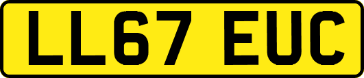 LL67EUC