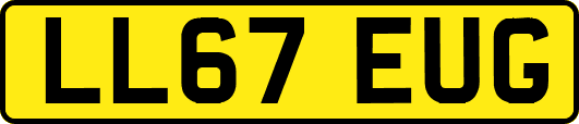 LL67EUG