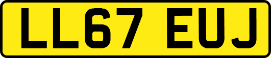 LL67EUJ