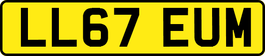 LL67EUM